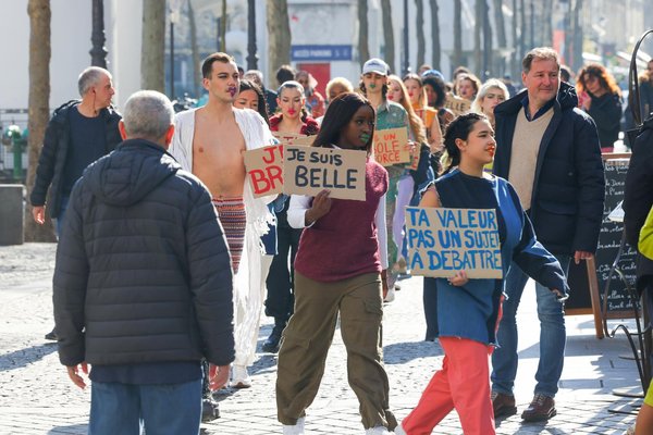 Rénovation d'ampleur : réussir votre projet en toute sérénité