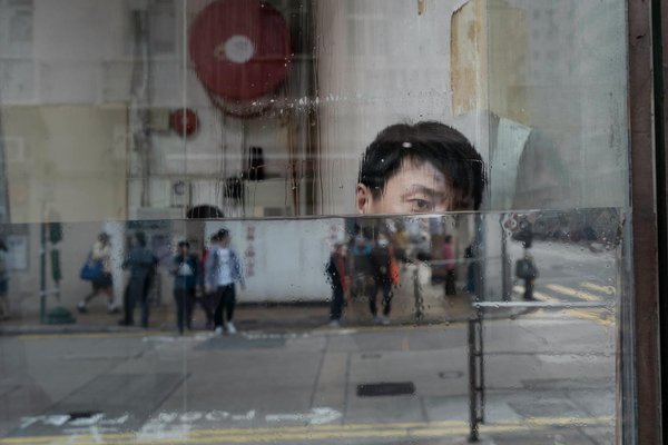 Quels sont les effets du changement climatique sur l'agriculture mondiale ?