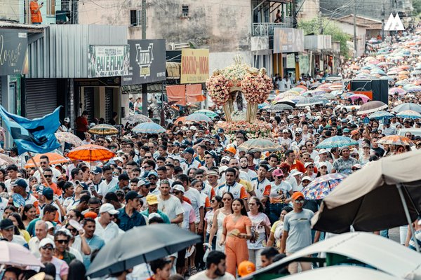 Logiciels pour établissement scolaire : correction automatisée et gain de temps