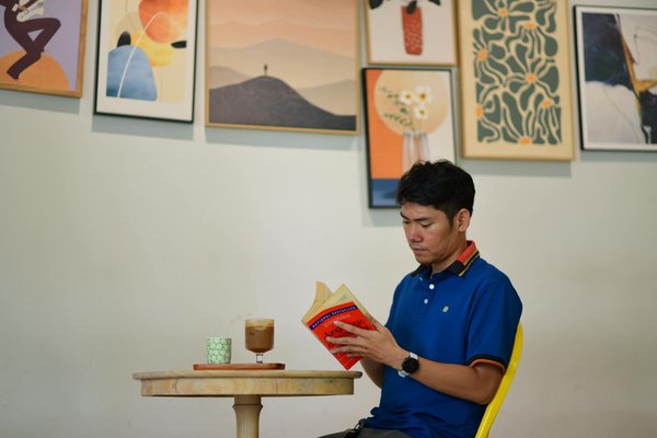 Les Secrets Cachés de la Surpopulation Carcérale en France : Enquête et Révélations