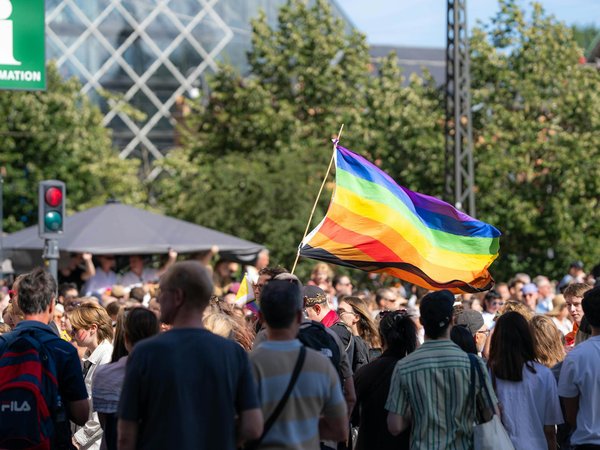 Découvrez l'univers captivant du téléphone rose 24/7