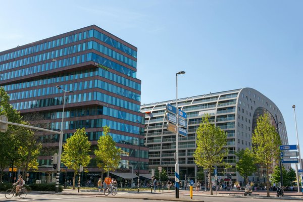 H2o at home : des solutions naturelles pour une maison écoresponsable