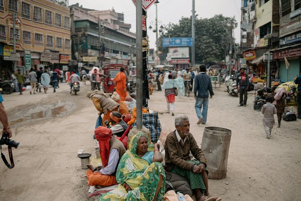 Service épaviste 91 : enlèvement gratuit de véhicules !