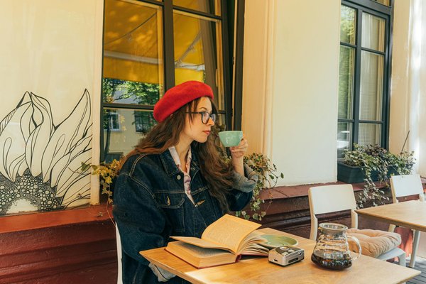 La Valeur Inestimable des Festivals Culturels pour les Communautés Urbaines et Régionales