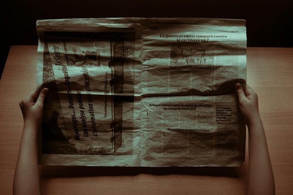 Les adresses IP privées les plus utilisées dans les box opérateur : comparaison des pratiques