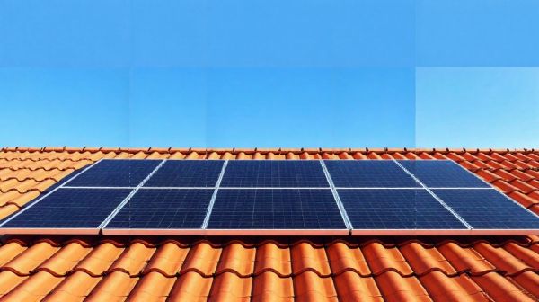 5 stratégies essentielles pour maximiser vos panneaux solaires