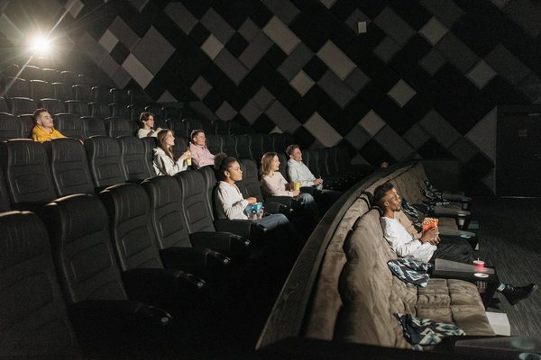 Quels sont les effets de la digitalisation sur l'éducation ?