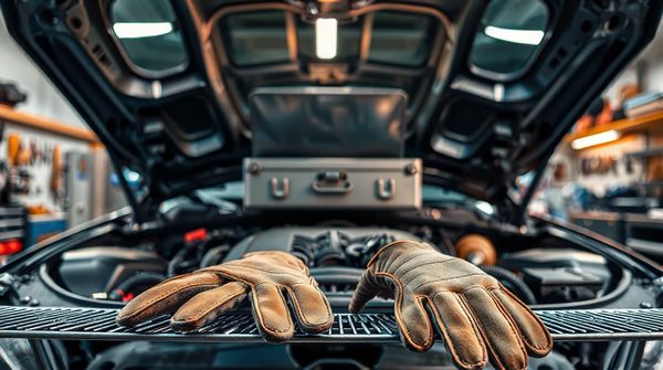 Auto casse 25 : vos solutions pour pièces et recyclage