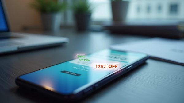 Codes promo esim : jusqu'à 15 % de réductions sur vos forfaits !