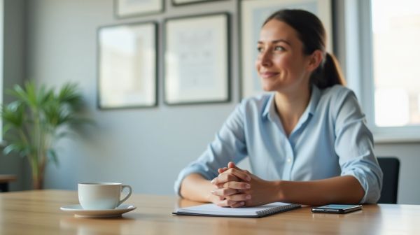 Comment travailler avec un expert en économies d'énergie
