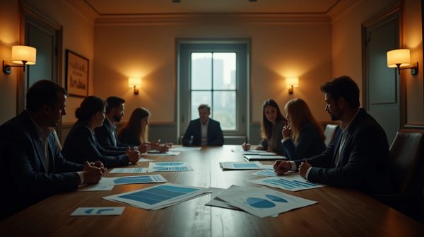 Comprendre la transition énergétique : enjeux, défis et solutions concrètes