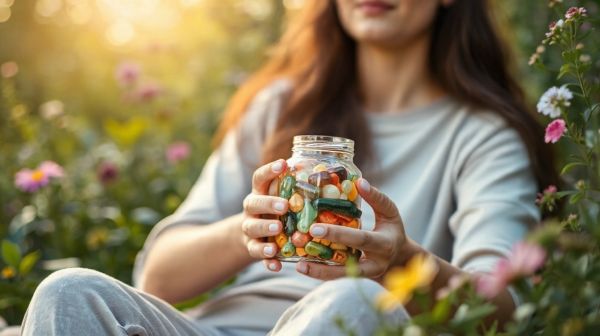 Découvrez comment les probiotiques Bioka boostent votre santé intestinale