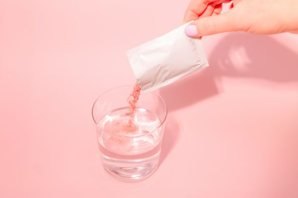 Découvrez comment les probiotiques Bioka boostent votre santé intestinale