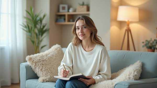 Lancer sa pratique de magnétiseur : 5 étapes essentielles à suivre