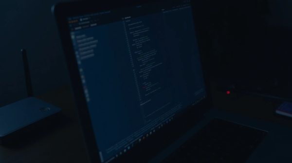 Les adresses IP privées les plus utilisées dans les box opérateur : comparaison des pratiques