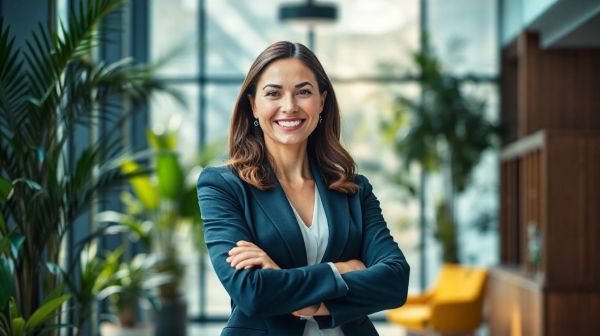 Stratégies d'amour et de marketing pour entrepreneurs à succès