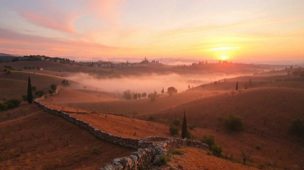 Top activités et escapades à explorer dans le Luberon
