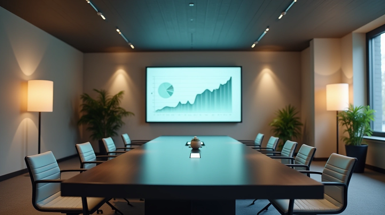 Pourquoi sortir des énergies fossiles ?