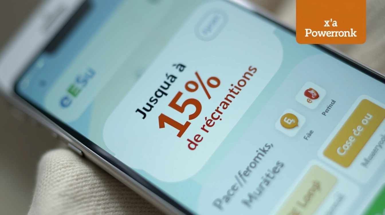 Questions fréquentes sur les réductions eSIM